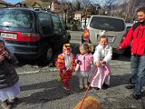 030 Carnevale a Oltre il Colle